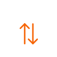 cloud-dvr-icon