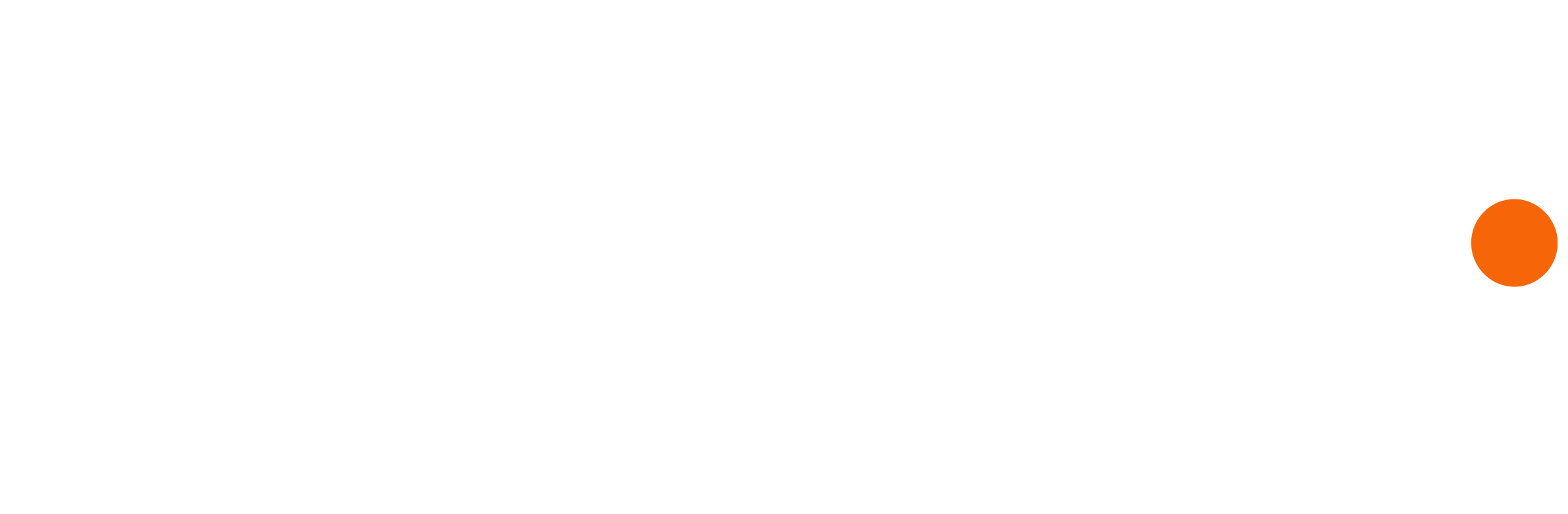 Logotipo de Optimum TV