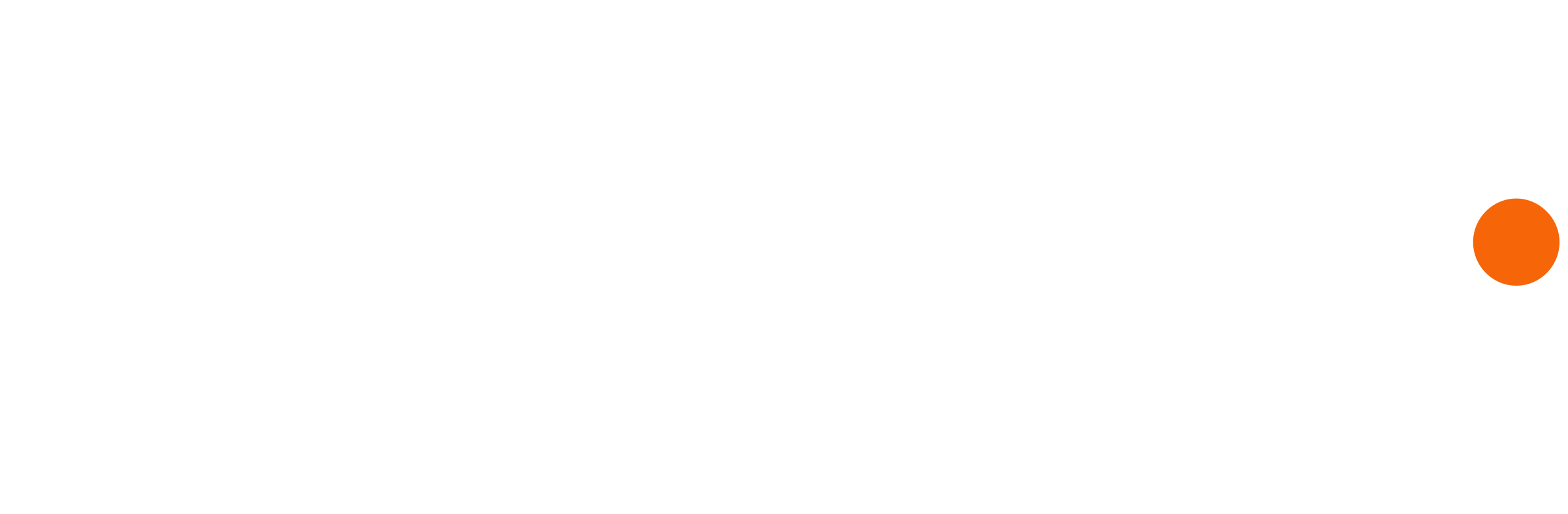 Logotipo de Optimum Mobile