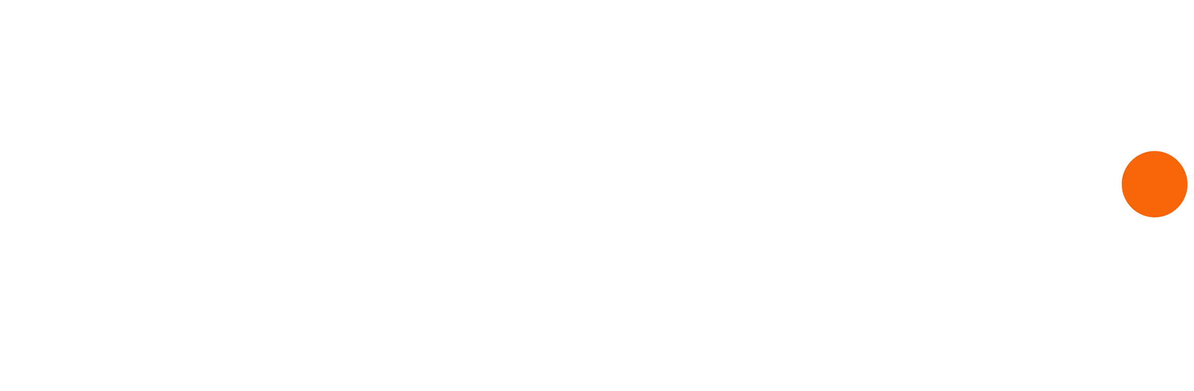 Optimum mobile logo