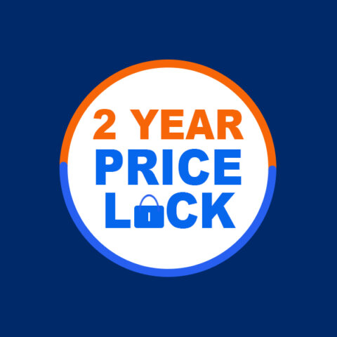 Home Internet, TV, & Phone Service Provider | Optimum