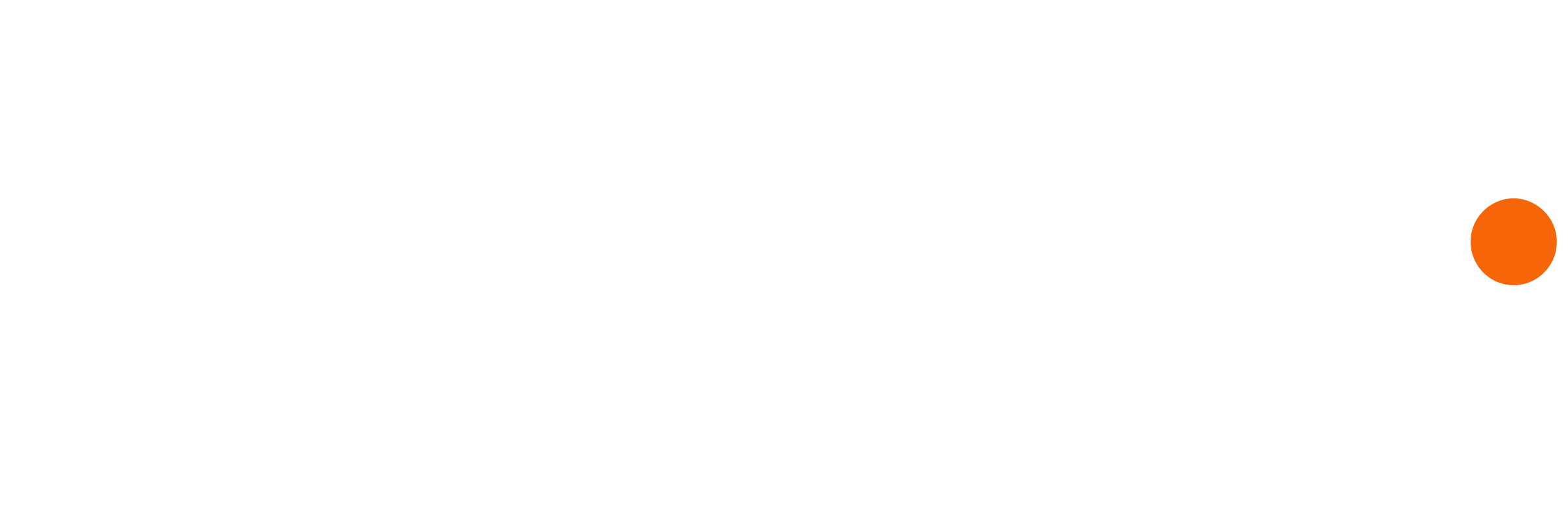 Logotipo de Optimum TV