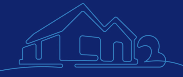 Image of house