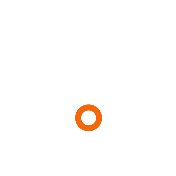 Wifi icon